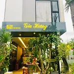 Gia Hung Hotel
